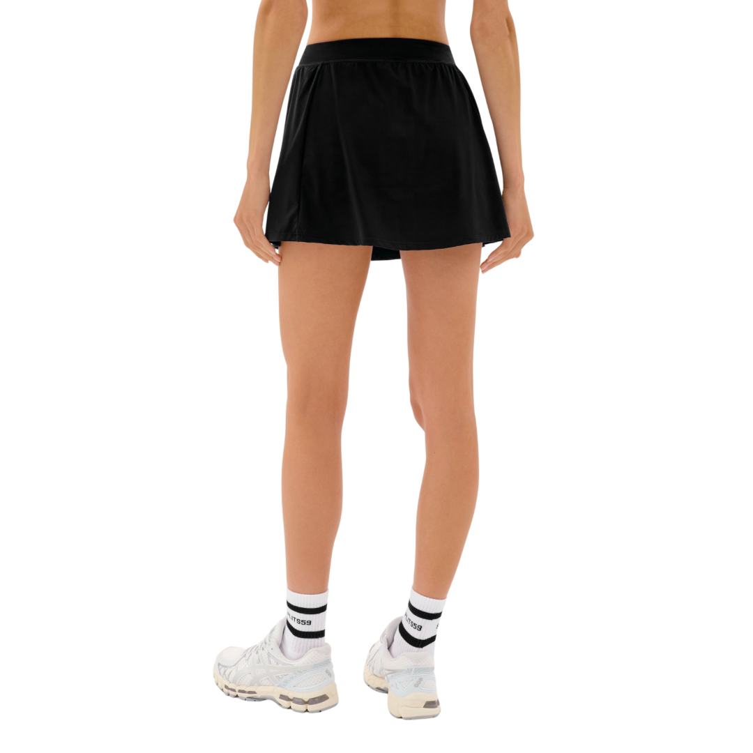 Splits59 Venus Rigor Performance Skort