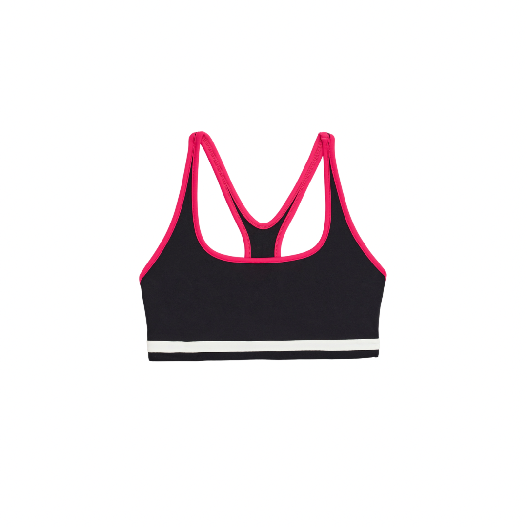 Splits59 Bianca Rigor Sports Bra