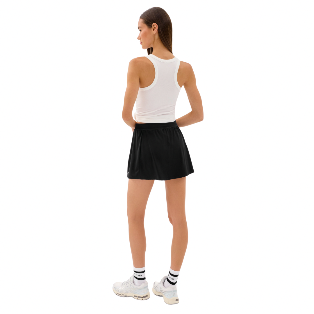 Splits59 Venus Rigor Performance Skort