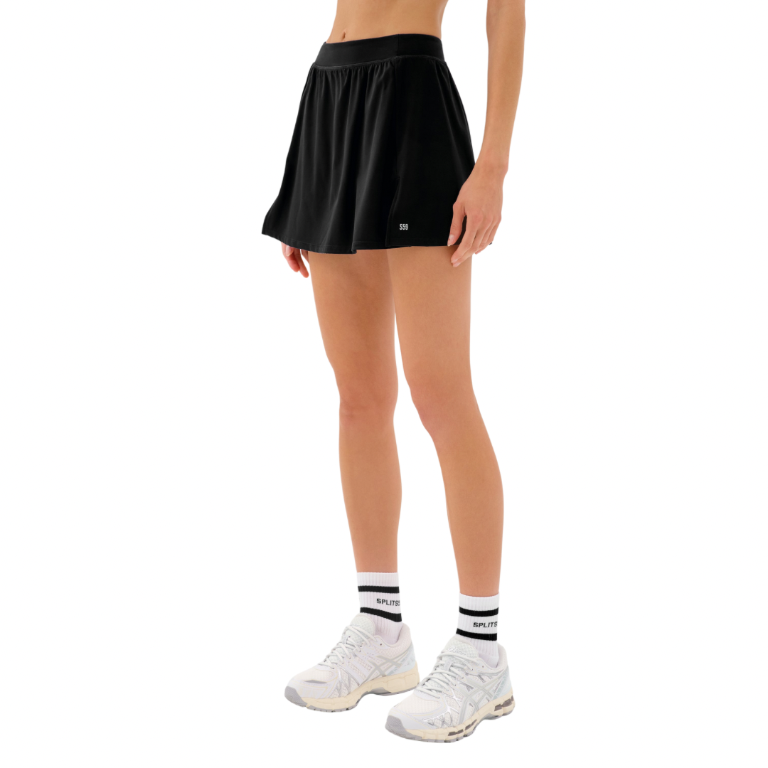 Splits59 Venus Rigor Performance Skort