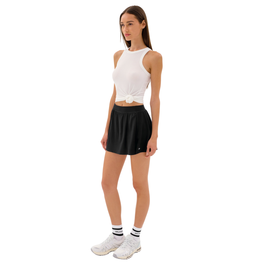 Splits59 Venus Rigor Performance Skort