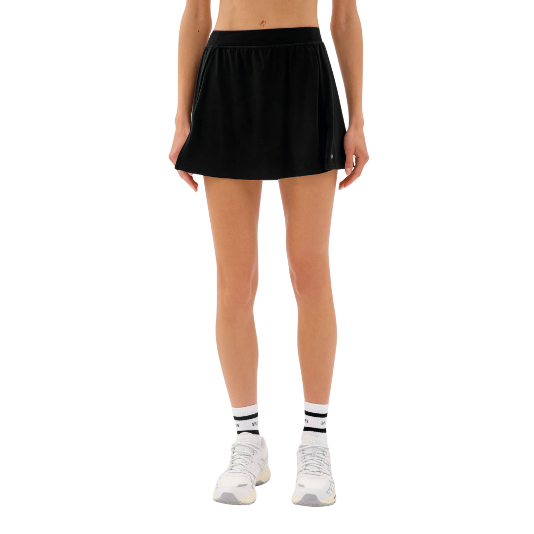 Splits59 Venus Rigor Performance Skort