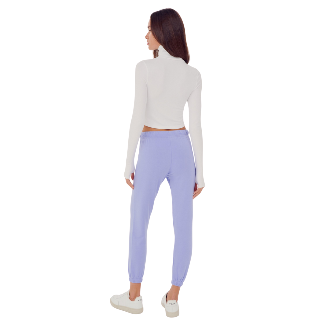 Splits59 Sonja Fleece Jogger Sweatpants