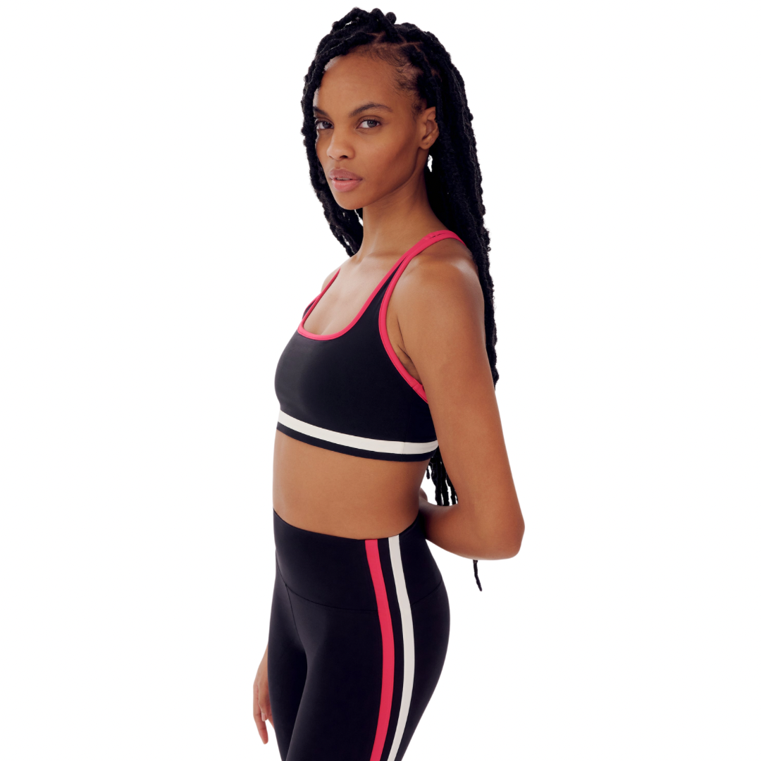 Splits59 Bianca Rigor Sports Bra
