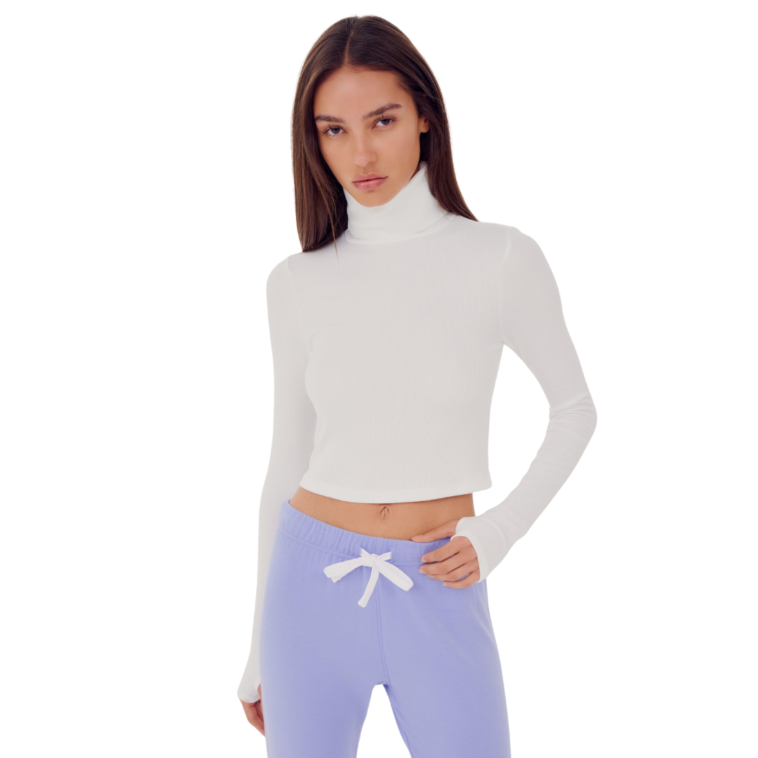 Splits59 Sonja Fleece Jogger Sweatpants