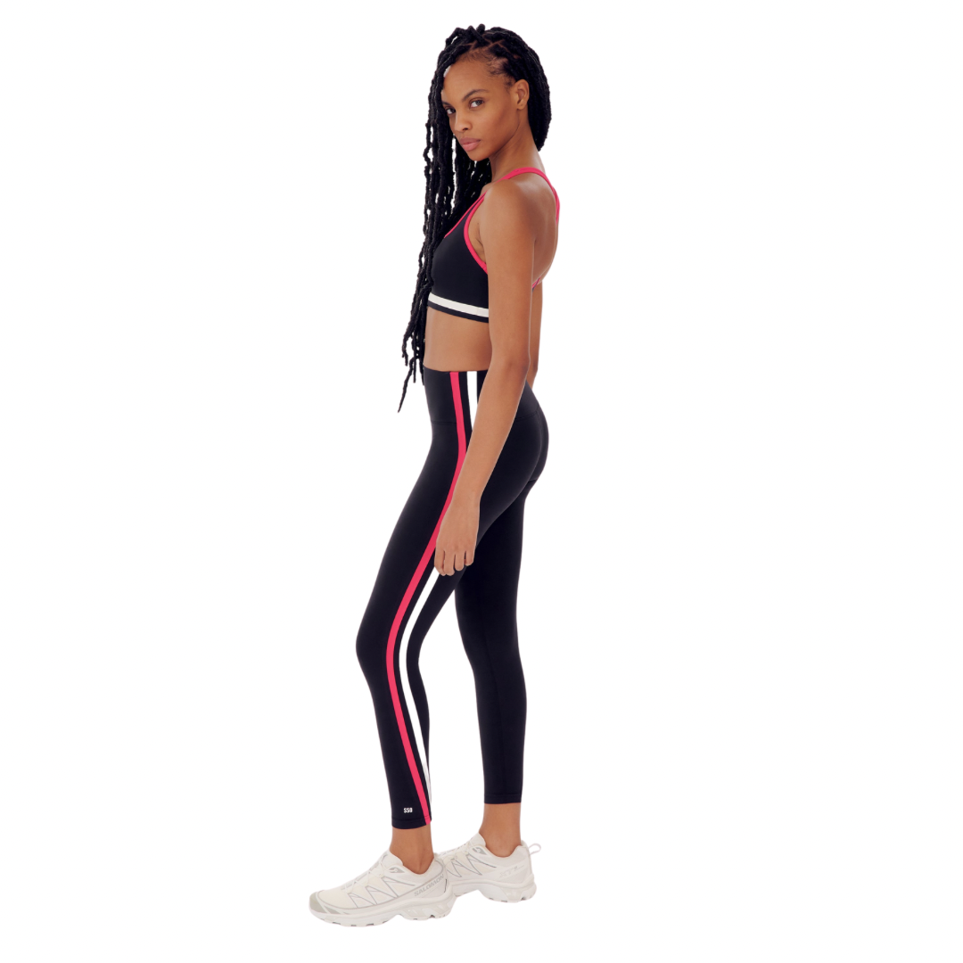 Splits59 Bianca Rigor Sports Bra