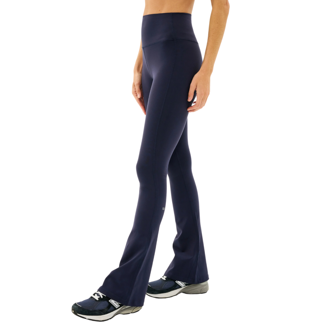 Splits59 Raquel High Waist Flared Legging
