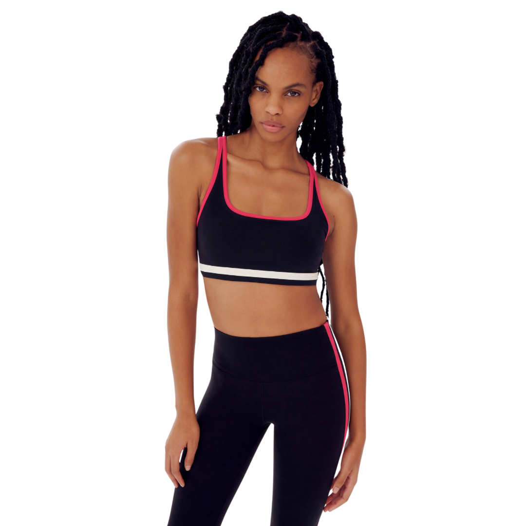 Splits59 Bianca Rigor Sports Bra