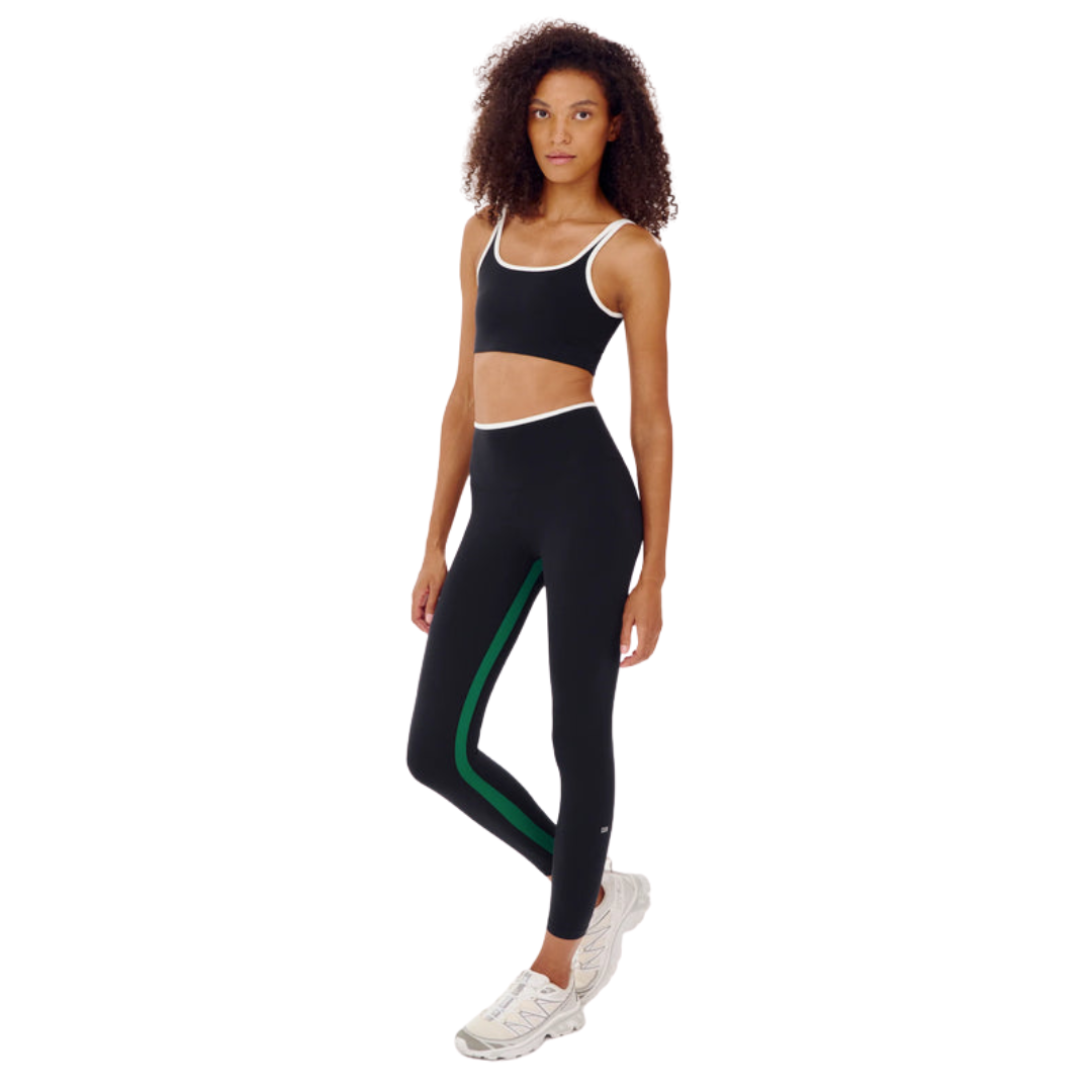 Splits59 Easton Rigor High Waist 7/8 Leggings