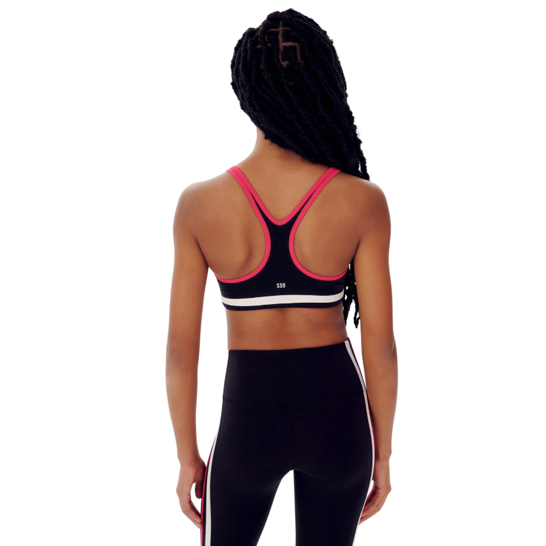 Splits59 Bianca Rigor Sports Bra