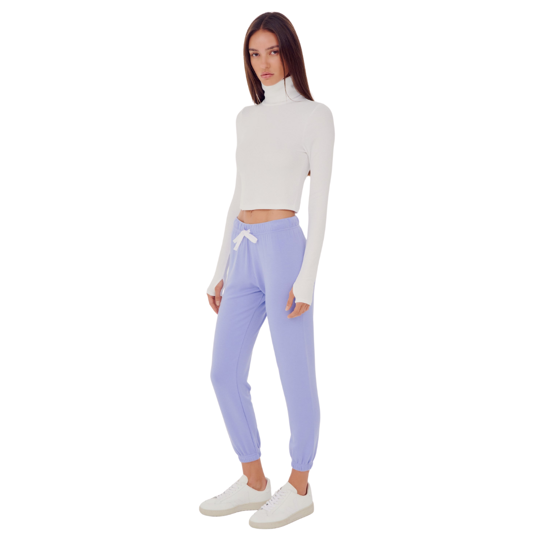 Splits59 Sonja Fleece Jogger Sweatpants