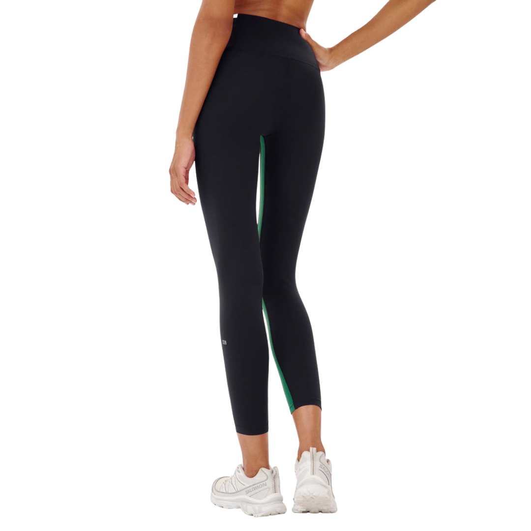 Splits59 Easton Rigor High Waist 7/8 Leggings