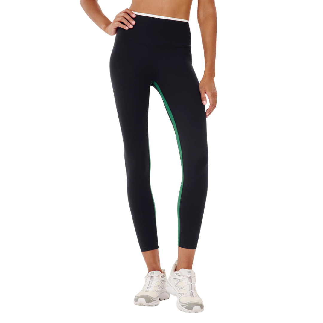 Splits59 Easton Rigor High Waist 7/8 Leggings