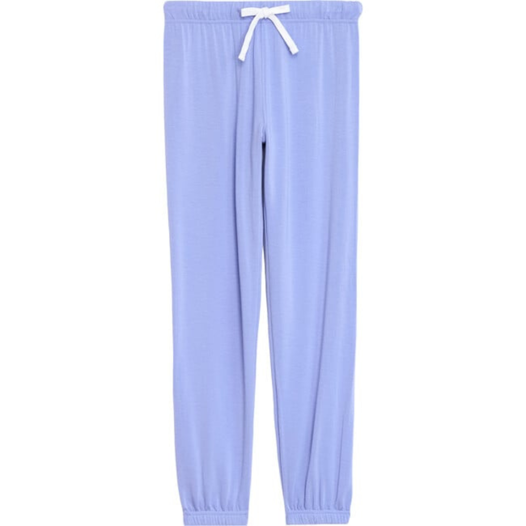 Splits59 Sonja Fleece Jogger Sweatpants