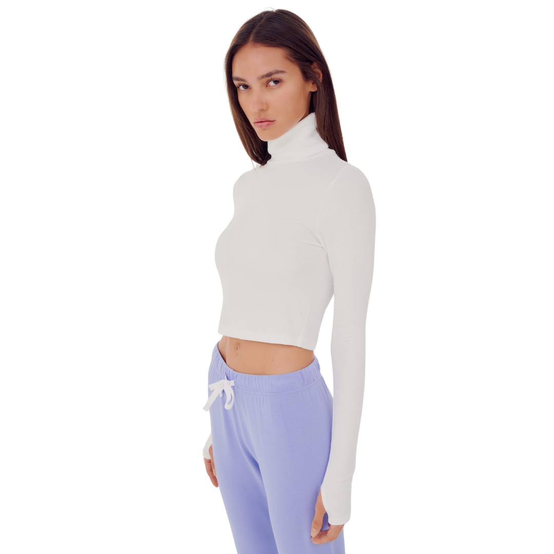 Splits59 Sonja Fleece Jogger Sweatpants