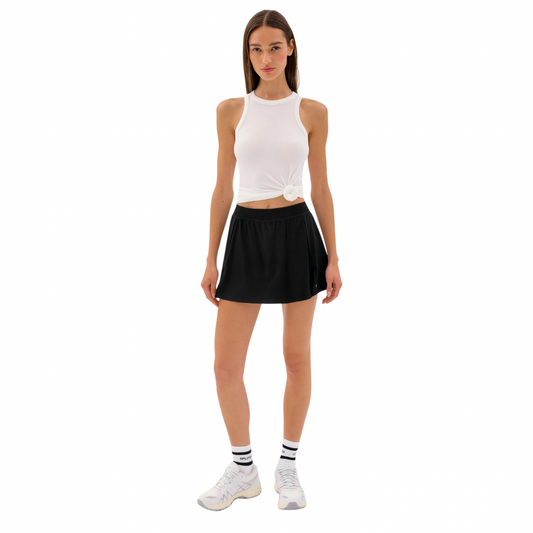Splits59 Venus Rigor Performance Skort