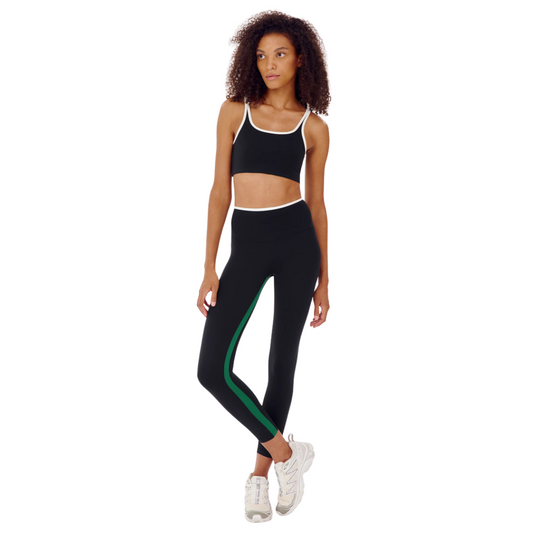 Splits59 Easton Rigor High Waist 7/8 Leggings