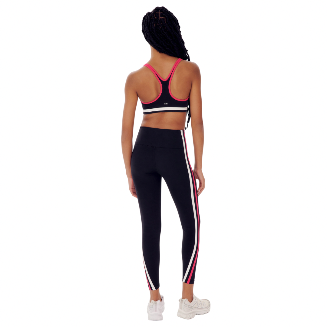 Splits59 Bianca Rigor Sports Bra