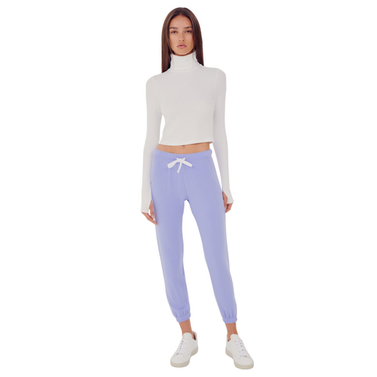 Splits59 Sonja Fleece Jogger Sweatpants