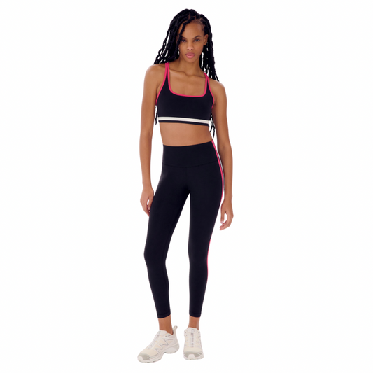 Splits59 Bianca Rigor Sports Bra