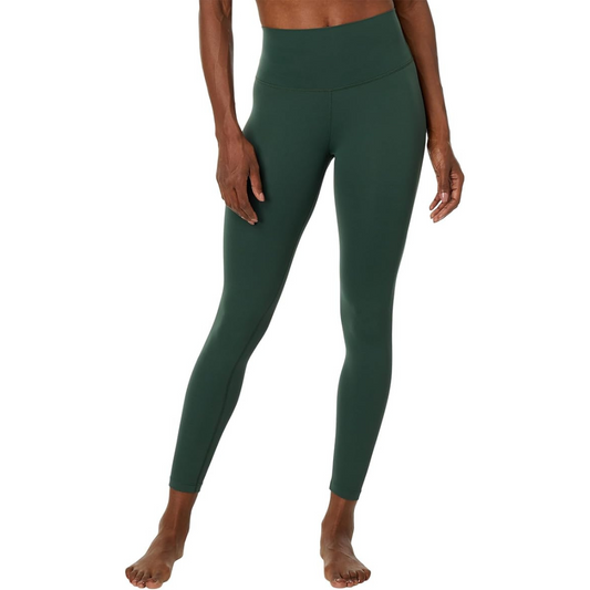 Splits59 Sprint High Waist Rigor Legging Military Green