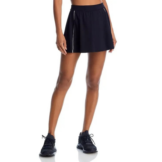 Splits59 Venus Piped Skort